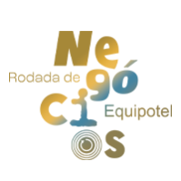 logo rodade de negocios