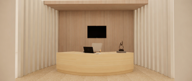 Recepcao-Inn-House