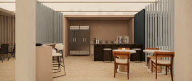Recepcao-Inn-House