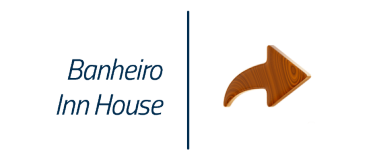 Recepcao-Inn-House