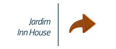 Recepcao-Inn-House
