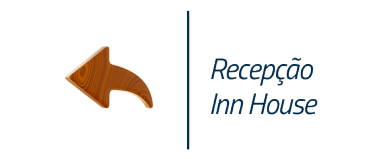 Recepcao-Inn-House