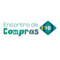 logo encontro de compras