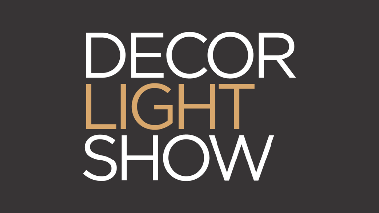 2ª edição do Decor Light Show acontece na Equipotel 2025