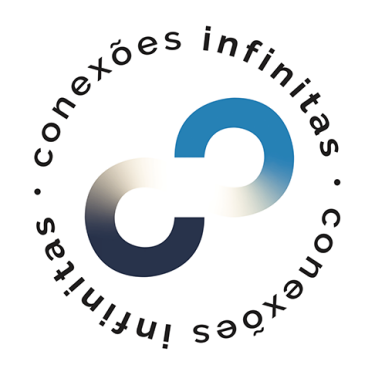 conecoes infinitas