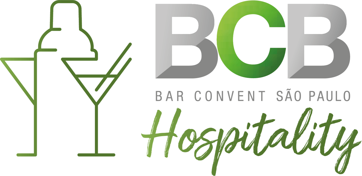 logo bcb hospitality