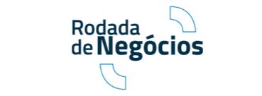 logo rodada de negocios resorts brasil
