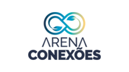 logo arena esg