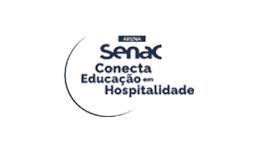 logo senac