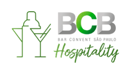 logo bcb hospitality