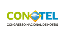 logo arena senac