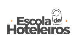 logo conotel