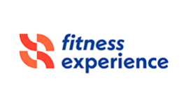 logo Fitness Experience