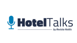 logo hotel talks