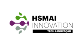 logo hsmai