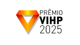 logo premio vihp