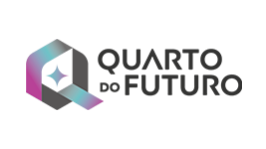 logo quarto do futuro