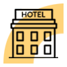 icone hotel