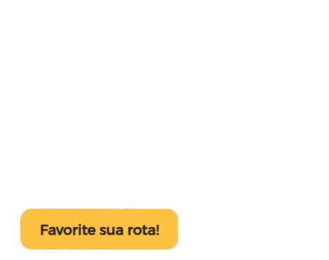 Confira a grade completa das experiências da Equipotel 2025!